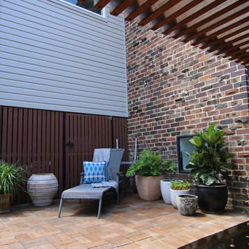 Frenchs Forest, Home Salon Business NSW 2086