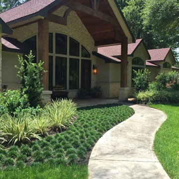 Montgomery Ranch