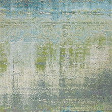 Marci's ideas