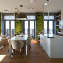 Kitchen Design