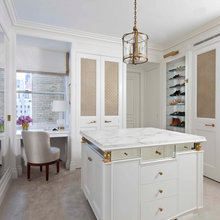 VANITY IDEAS