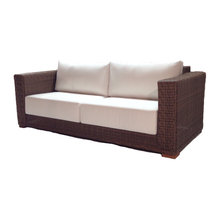 Sunroom Furniture