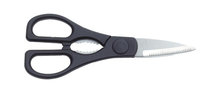 Kitchen Shears