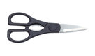 Norpro Stainless Steel Kitchen Shears 1530