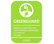 3" Mini Portable Crib Mattress