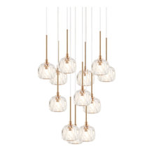 Lighting