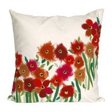JIll Pillows