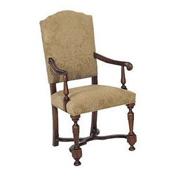 Hickory Chair Chairs - Products