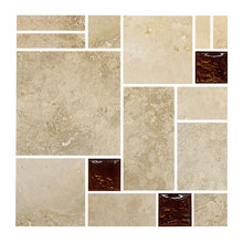 kitchen backsplash love
