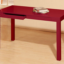 desks + tables
