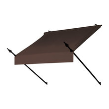 Wish List