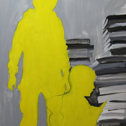 tableau - Tableau d'Art