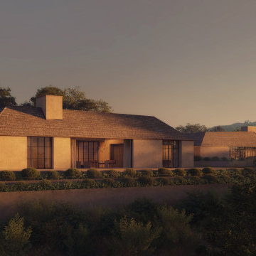 HS Residence