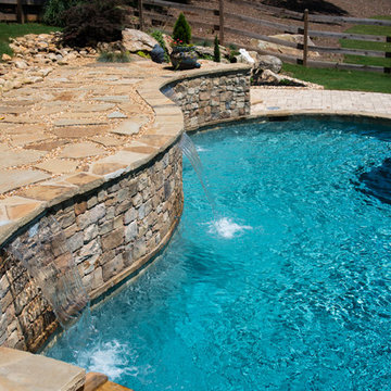 Canton, GA Project (2)