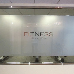 Office products - Products