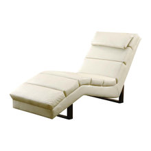 DIVAN