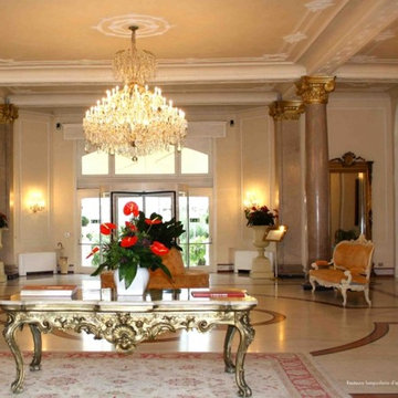 Grand Hotel Rimini