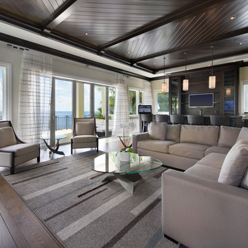 NBA Superstar's House