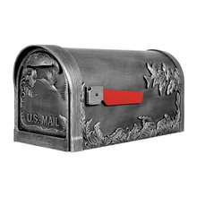 Mailbox
