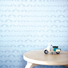 Nursery