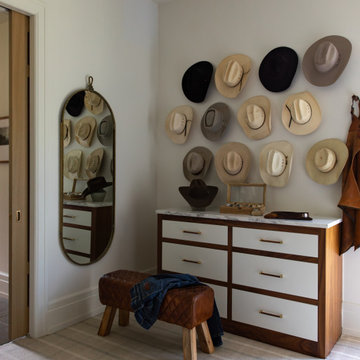 Cowboy Cool