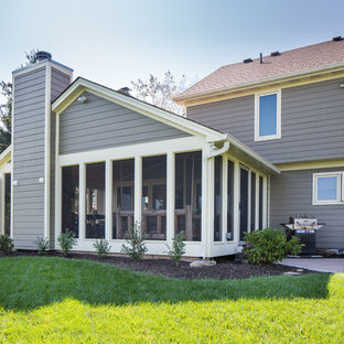 Creative Contracting - Stan Better Companies Review]