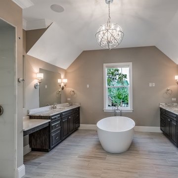 CLB Network - Waterstone City Homes - St. Petersburg, FL - 10