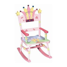 Princess