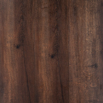 Water Resistant Flooring