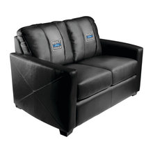 mancave