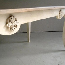 Tables