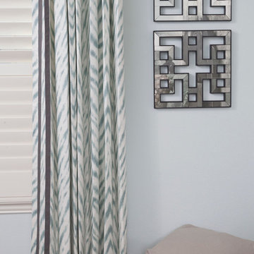 Family- Focused Home Design