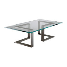 desiron glass ct