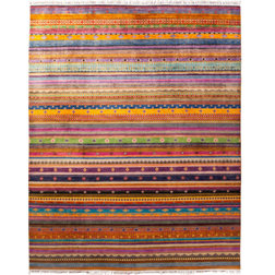 Southwestern Area Rugs by Solo Rugs