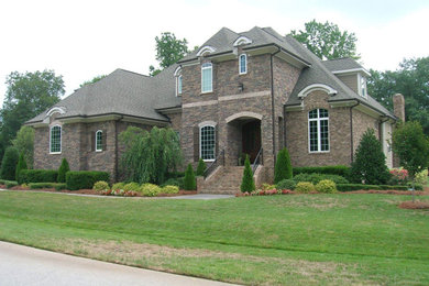 Exterior home photo in Other