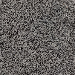 Terrazzo New Collection 2013 - Products