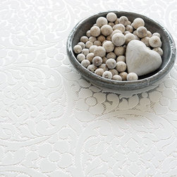 Eijffinger - Wallpaper - Products