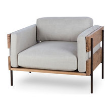 Outdoor furniture