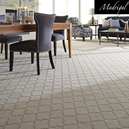 Carpet - Products