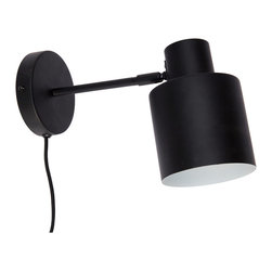 Light - Night-lights
