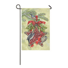 outdoor decor