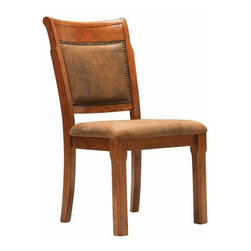 On Set: Brain Dead CBS - Products