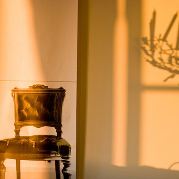 Countryhouse Mallorca