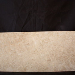 Chateau - Wall And Floor Tile