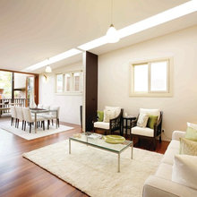 2013_LivingRoom