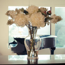 floral arrangements