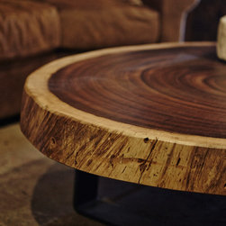 Salsa TradingCompany Showroom - Home Decor