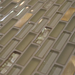 Lowe's Tile Projects - Tile