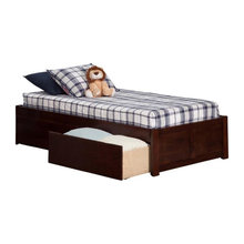 Wish List