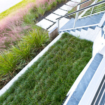 Daniel Island, Charleston Residence